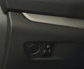 Фото LADA Vesta I с пробегом | №8
