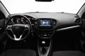 Фото LADA Vesta I с пробегом | №5