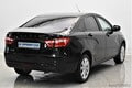Фото LADA Vesta I с пробегом | №4