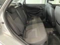 Фото LADA Vesta I с пробегом | №10