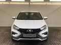 Фото LADA VESTA CROSS I Рестайлинг с пробегом | №2