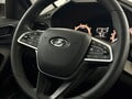 Фото LADA Vesta I Рестайлинг с пробегом | №8
