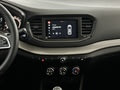 Фото LADA Vesta I Рестайлинг с пробегом | №7