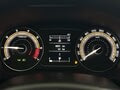 Фото LADA Vesta I Рестайлинг с пробегом | №6