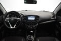 Фото LADA Vesta I с пробегом | №5