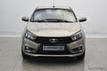 Фото LADA Vesta I с пробегом | №2