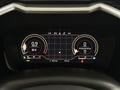 Фото LADA Vesta I Рестайлинг с пробегом | №6