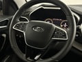 Фото LADA Vesta I Рестайлинг с пробегом | №9