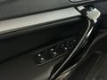 Фото LADA Vesta I Рестайлинг с пробегом | №10