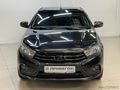 Фото LADA Vesta I с пробегом | №2