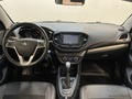 Фото LADA Vesta I с пробегом | №5