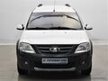 Фото LADA LARGUS CROSS I LARGUS CROSS с пробегом | №2