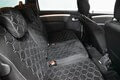 Фото LADA LARGUS CROSS I LARGUS CROSS с пробегом | №11