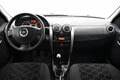 Фото LADA LARGUS CROSS I LARGUS CROSS с пробегом | №5