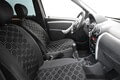 Фото LADA LARGUS CROSS I LARGUS CROSS с пробегом | №10