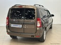 Фото LADA Largus I Рестайлинг с пробегом | №4