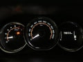 Фото LADA Largus I Рестайлинг с пробегом | №6