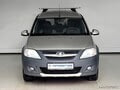 Фото LADA Largus I с пробегом | №2