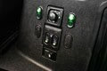 Фото УАЗ Патриот I с пробегом | №9