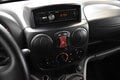 Фото FIAT Doblo I Рестайлинг с пробегом | №7