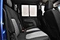 Фото FIAT Doblo I Рестайлинг с пробегом | №10