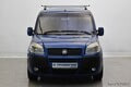 Фото FIAT Doblo I Рестайлинг с пробегом | №2