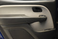 Фото FIAT Doblo I Рестайлинг с пробегом | №8