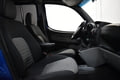 Фото FIAT Doblo I Рестайлинг с пробегом | №9