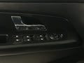 Фото SsangYong Rexton с пробегом | №8