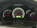 Фото SsangYong Rexton с пробегом | №6