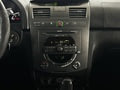 Фото SsangYong Rexton с пробегом | №7