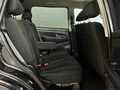 Фото SsangYong Rexton с пробегом | №12