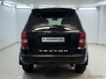 Фото SsangYong Rexton с пробегом | №3