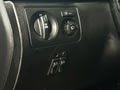 Фото SsangYong Rexton с пробегом | №9