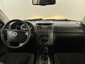 Фото SsangYong Rexton с пробегом | №5