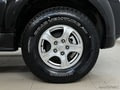 Фото SsangYong Rexton с пробегом | №15