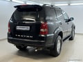 Фото SsangYong Rexton с пробегом | №4