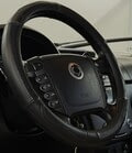 Фото SsangYong Rexton I с пробегом | №11