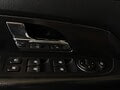 Фото SsangYong Rexton I с пробегом | №10