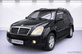 Фото SsangYong Rexton I с пробегом | №1