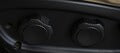 Фото SsangYong Rexton I с пробегом | №9