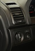 Фото SsangYong Rexton I с пробегом | №8