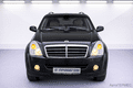 Фото SsangYong Rexton I с пробегом | №2