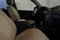 Фото SsangYong Rexton I с пробегом | №12