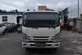 Фото Isuzu ELF (N-SERIES) с пробегом | №2