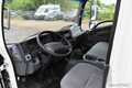 Фото Isuzu ELF (N-SERIES) с пробегом | №8