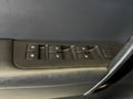 Фото Chevrolet Captiva I с пробегом | №9