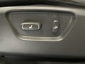 Фото Chevrolet Captiva I с пробегом | №11