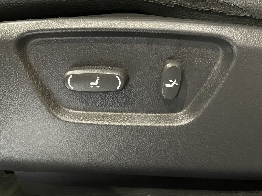 Фото Chevrolet Captiva I с пробегом | №11