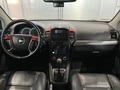 Фото Chevrolet Captiva I с пробегом | №5